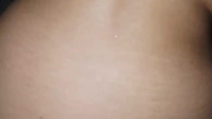 Empleada follada en el trabajo