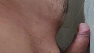Que rico