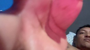  así por la mañana tan caliente
