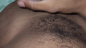 Quitándome un poco de aburrimiento 😮‍💨🤤🤣♍️😈