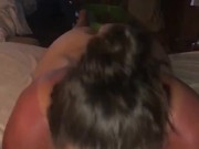 Soul snatcher! I was having a pretty horrible day but man she turned my frown upside down part 5 🤯 16/16