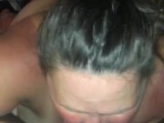 Soul snatcher! I was having a pretty horrible day but man she turned my frown upside down part 6 🤯 6/16