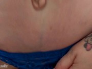 Hey, listen to me! why do you need a dick if you don't fuck your hot stepmom!?Take me and fuck me, y 14/16