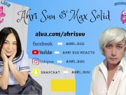 Pinay/bisaya Iyot, Threesome, Creampie, Facial and Cum Swallow Compilation 16/16