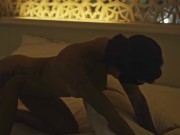 Sanktor - SUBMISSIVE ASIAN GIRL SEX TRAINING 12/16