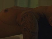 Sanktor - SUBMISSIVE ASIAN GIRL SEX TRAINING 5/16