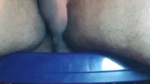 I need cum but all this IS very good