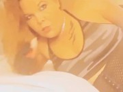 Caskey - Cosmosis (Official Video) 13/16