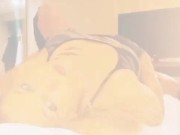 Caskey - Cosmosis (Official Video) 5/16