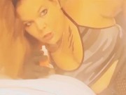 Caskey - Cosmosis (Official Video) 7/16