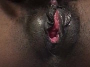 My Rose Is Still My Favorite! Super Soaker Part 3 7/16