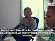 Lacked sex, but I found it || Rokolo 1/16