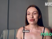 Lacked sex, but I found it || Rokolo 4/16