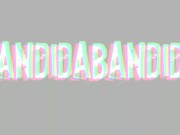 Ela gosta de sentar no pau😏 1/16