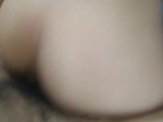 No Puedo Evitar Hacer Esto con Mi Esposo y Más Cuando Estoy En Mis Días 16/16