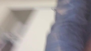 Strong Men Show Their Naked Hard Bodies Gladly to Get Us 2Cum!