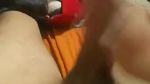 Mañerito Tranqi Jaaa😈😏💦💦