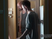 DADDY4K. Greed is Good 4/16