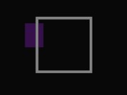 A JAPA TATUADA DEMO 16/16