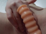 I fuck your face with a juicy cunt, my bitch 14/16