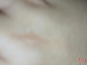 Sex after work, Sarap mo talaga baby! 12/16