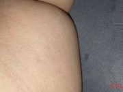 Sex after work, Sarap mo talaga baby! 4/16