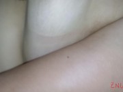 Sex after work, Sarap mo talaga baby! 9/16