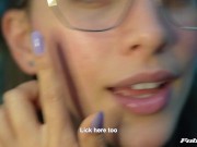 Guía para Principiantes: educación sexual - Parte 2 3/16