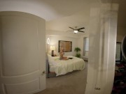 Small tits stepsis decides to be camgirl 5/16