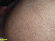 Homemade Lonly Slutwife Fucked Missinory At Nabour House අනේ එළියට ඇවිත් හුකන්නකෝ 2/16