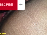 Homemade Lonly Slutwife Fucked Missinory At Nabour House අනේ එළියට ඇවිත් හුකන්නකෝ 3/16