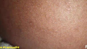 Desperate Slutwife Nailed Hard by Neighbor