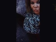 Doobie - Gravedigger 10/16