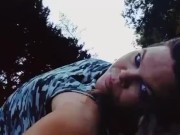 Doobie - Gravedigger 15/16