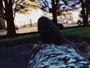 Doobie - Gravedigger 16/16