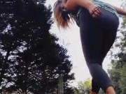 Doobie - Gravedigger 2/16