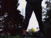 Doobie - Gravedigger 3/16