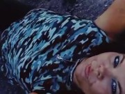 Doobie - Gravedigger 5/16