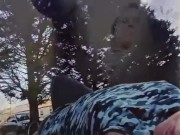 Doobie - Gravedigger 6/16