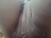 Doobie - Gravedigger 7/16