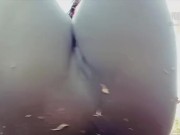 Doobie - Gravedigger 8/16