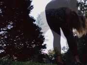 Doobie - Gravedigger 9/16