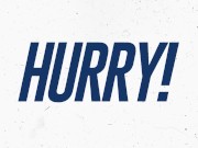 BRAZZERS - Husband Remains Unaware That His WIfe Aletta Ocean Gets Fucked In The Bathroom With Danny 1/16