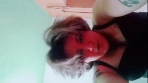 compilación de mis vídeos en solitario, 3 hrs de esta sabrosura