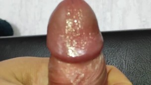 Cock play
