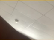 The Moans turn me on.