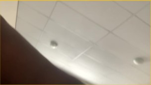 The Moans turn me on.