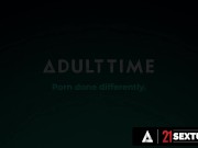 Cute Babe Offered Her Tight Asshole For Steamy Anal Sex 1/16