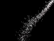 FAIRY QUINCY TELLS YOU HOW TO JERK OFF CUM WITH HER TRAILER