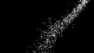 FAIRY QUINCY TELLS YOU HOW TO JERK OFF CUM WITH HER TRAILER